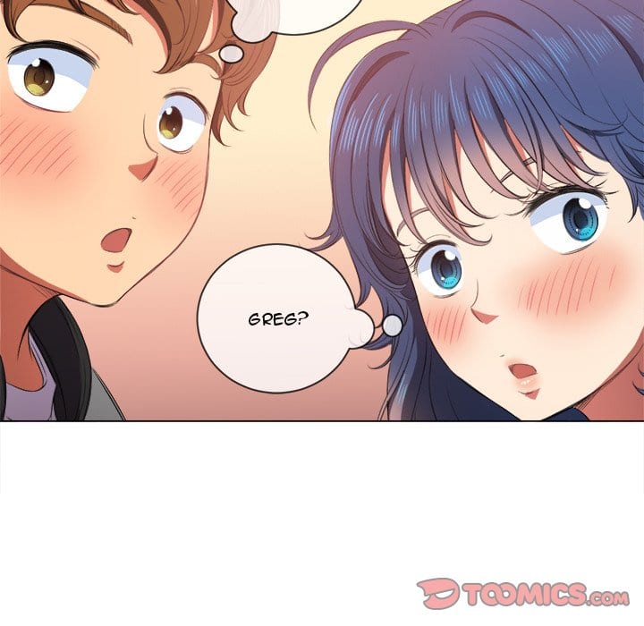 My High School Bully (Uncensored), chapter 33, page 57 of 133
