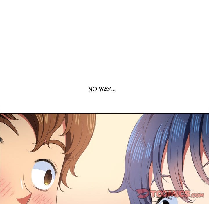 My High School Bully (Uncensored), chapter 33, page 60 of 133