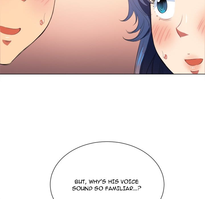 My High School Bully (Uncensored), chapter 33, page 61 of 133