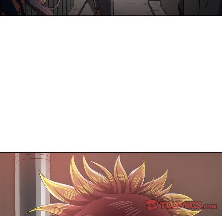 My High School Bully (Uncensored), chapter 33, page 63 of 133