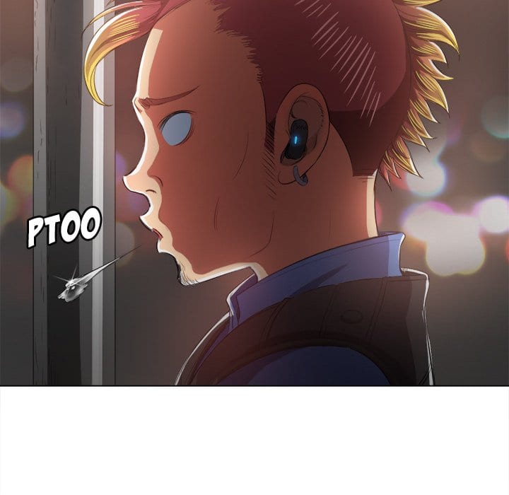 My High School Bully (Uncensored), chapter 33, page 64 of 133