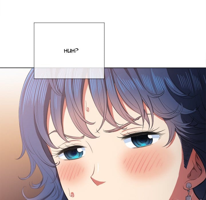My High School Bully (Uncensored), chapter 33, page 65 of 133
