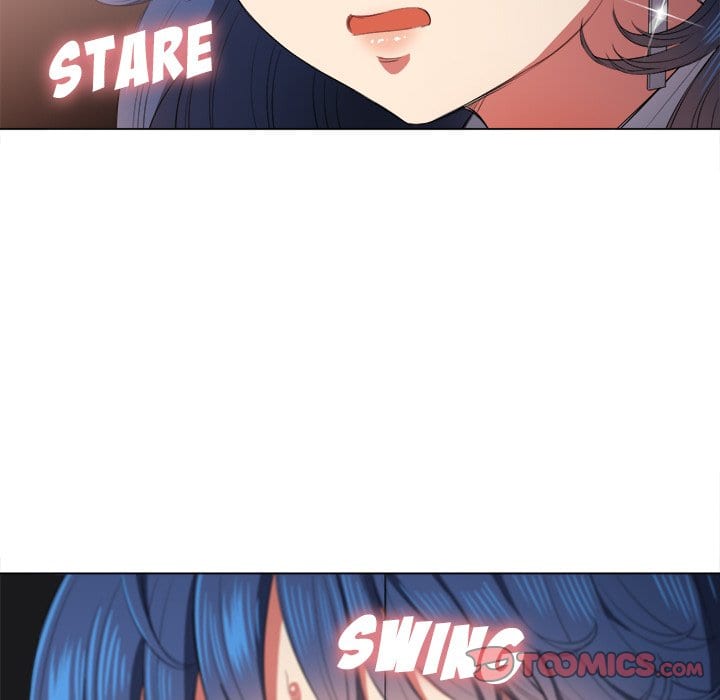 My High School Bully (Uncensored), chapter 33, page 66 of 133