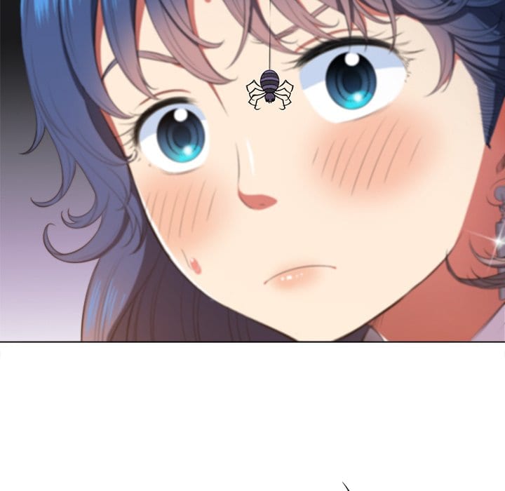 My High School Bully (Uncensored), chapter 33, page 67 of 133
