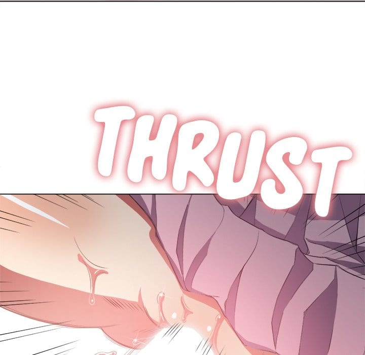My High School Bully (Uncensored), chapter 33, page 71 of 133