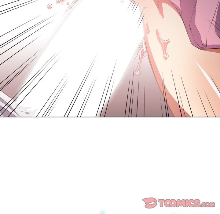 My High School Bully (Uncensored), chapter 33, page 72 of 133