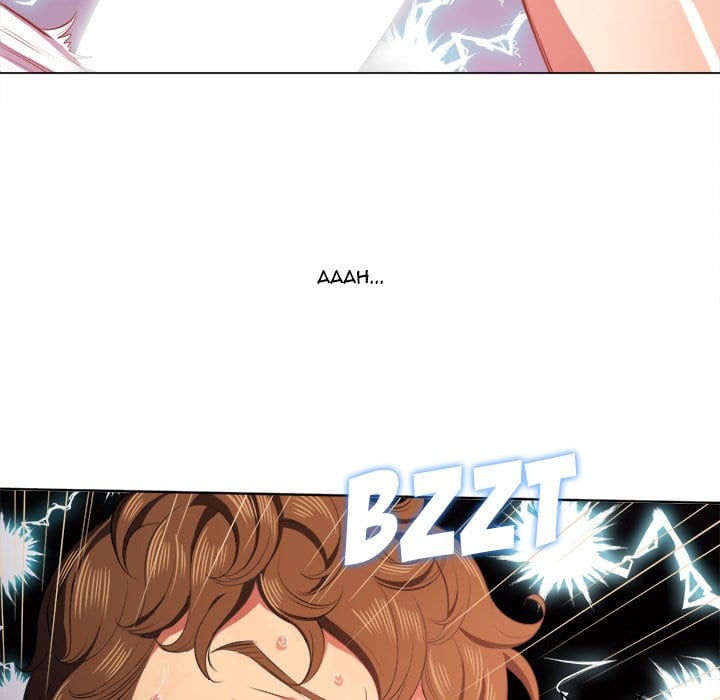 My High School Bully (Uncensored), chapter 33, page 76 of 133