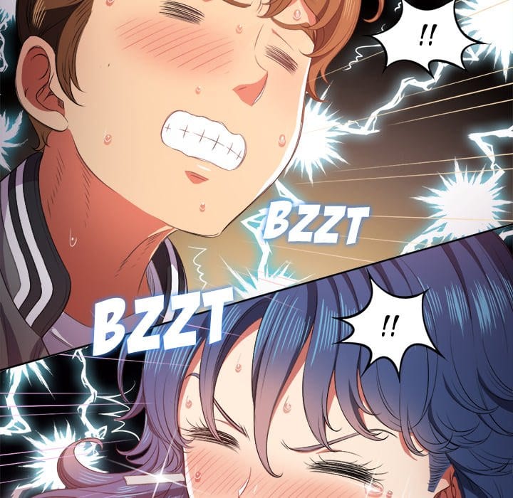 My High School Bully (Uncensored), chapter 33, page 77 of 133