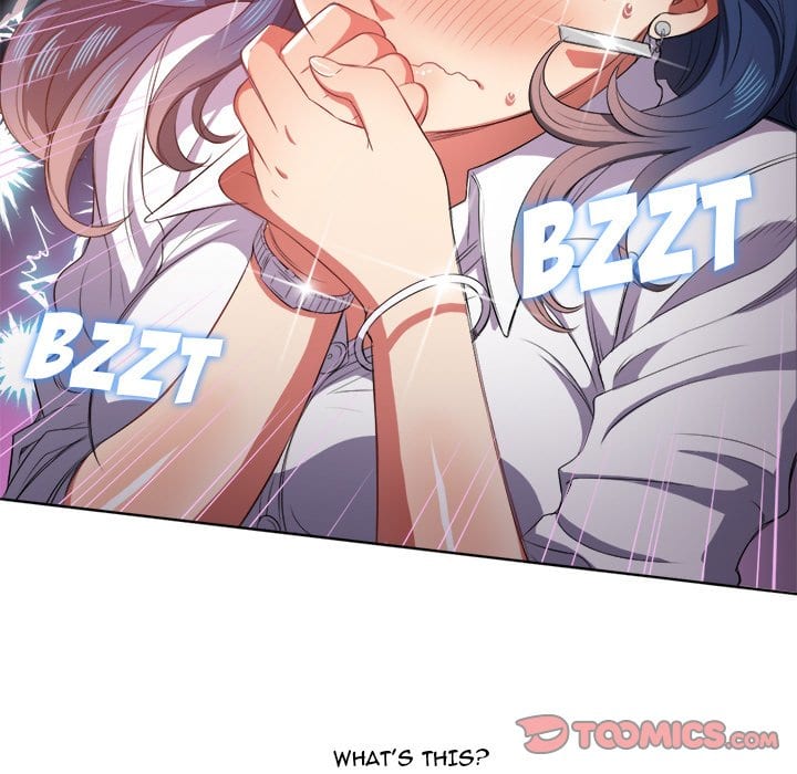 My High School Bully (Uncensored), chapter 33, page 78 of 133