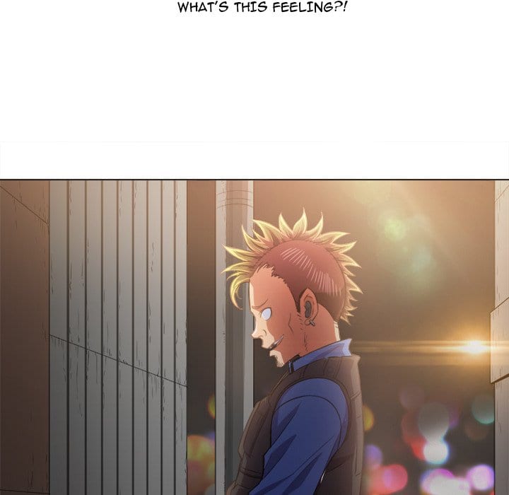 My High School Bully (Uncensored), chapter 33, page 79 of 133