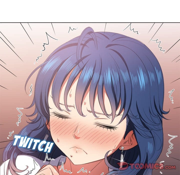 My High School Bully (Uncensored), chapter 33, page 81 of 133