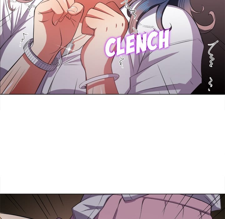 My High School Bully (Uncensored), chapter 33, page 82 of 133