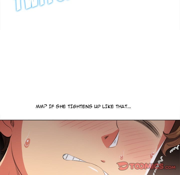 My High School Bully (Uncensored), chapter 33, page 84 of 133