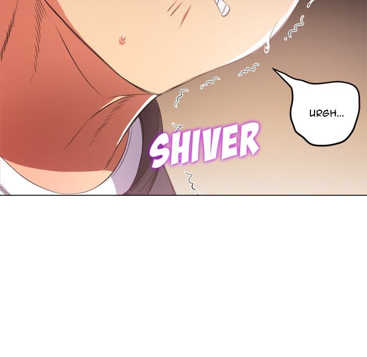My High School Bully (Uncensored), chapter 33, page 85 of 133