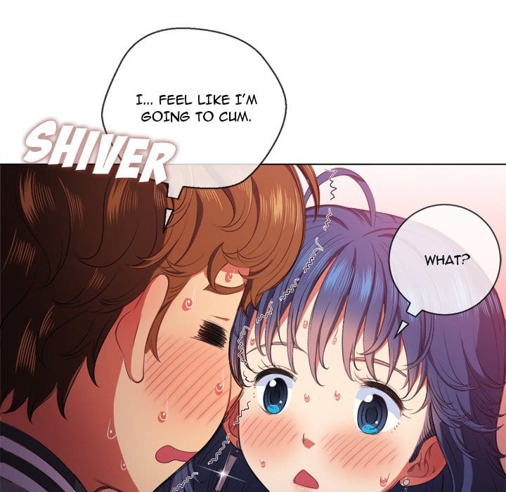 My High School Bully (Uncensored), chapter 33, page 86 of 133