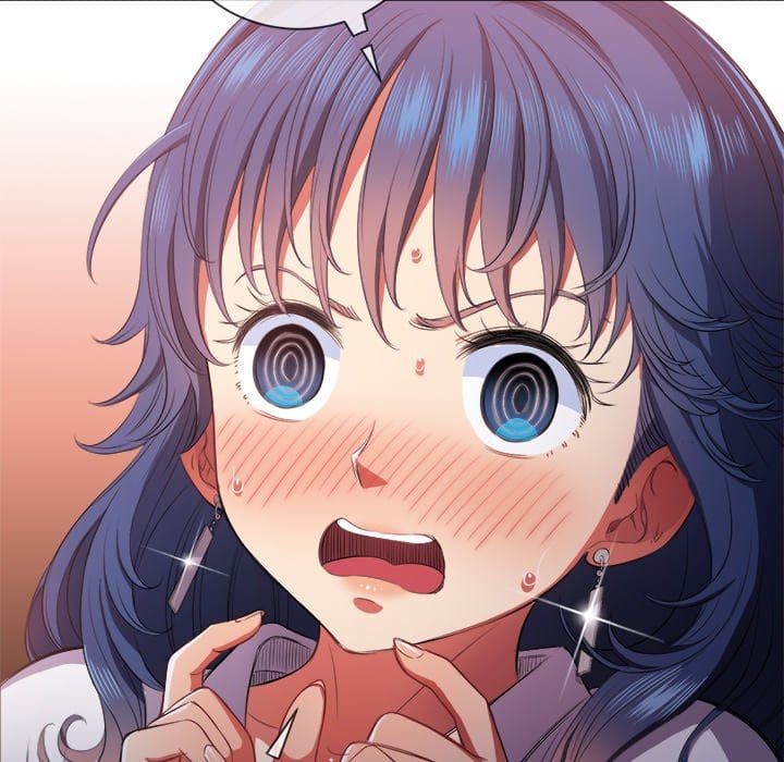 My High School Bully (Uncensored), chapter 33, page 88 of 133