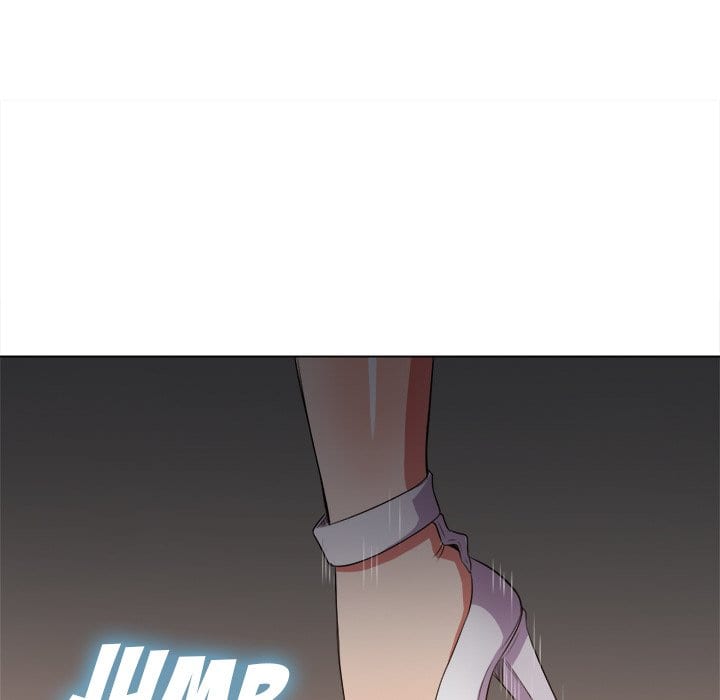 My High School Bully (Uncensored), chapter 33, page 92 of 133