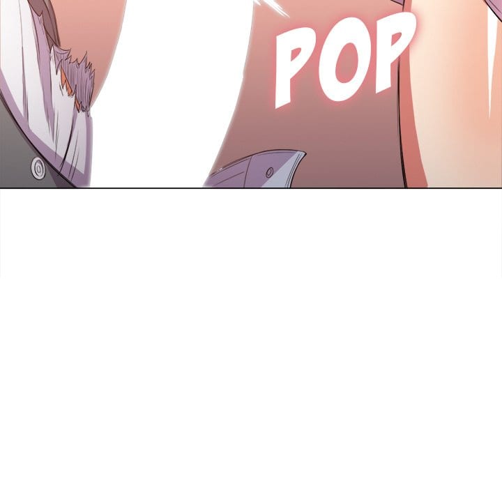 My High School Bully (Uncensored), chapter 33, page 95 of 133