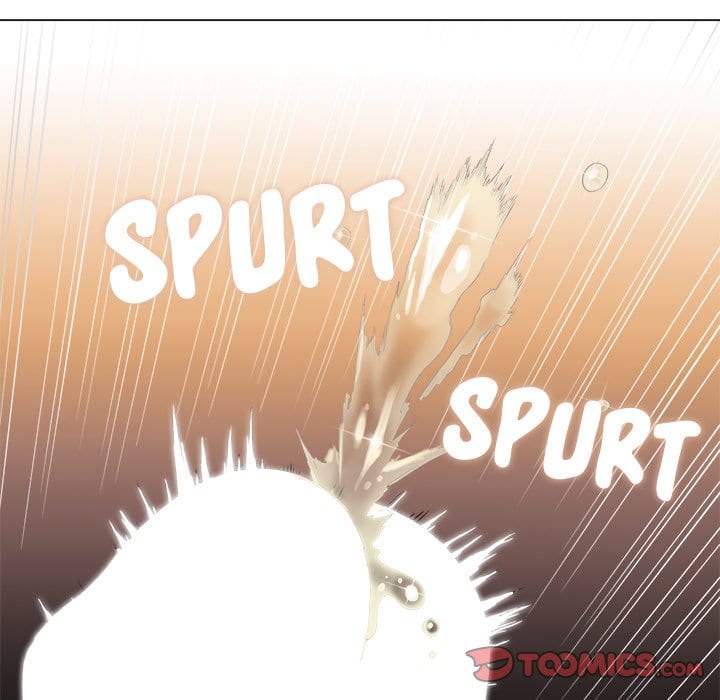 My High School Bully (Uncensored), chapter 33, page 96 of 133