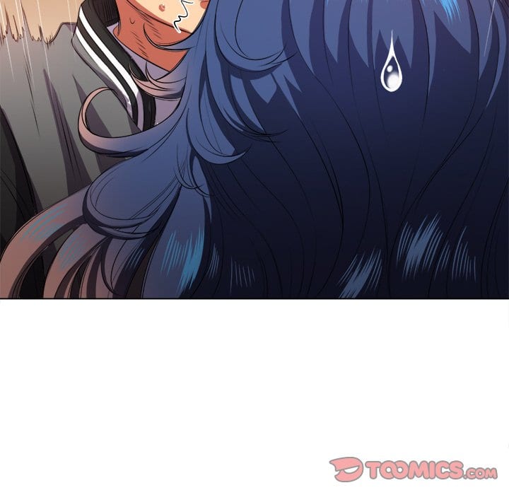 My High School Bully (Uncensored), chapter 33, page 99 of 133