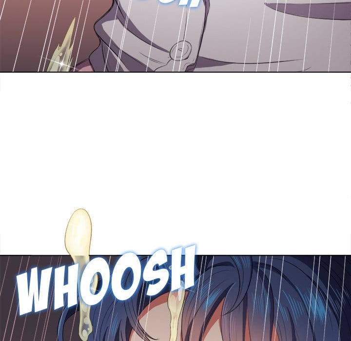 My High School Bully (Uncensored), chapter 33, page 101 of 133