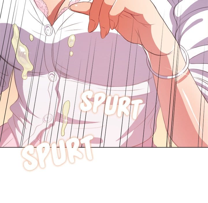 My High School Bully (Uncensored), chapter 33, page 103 of 133