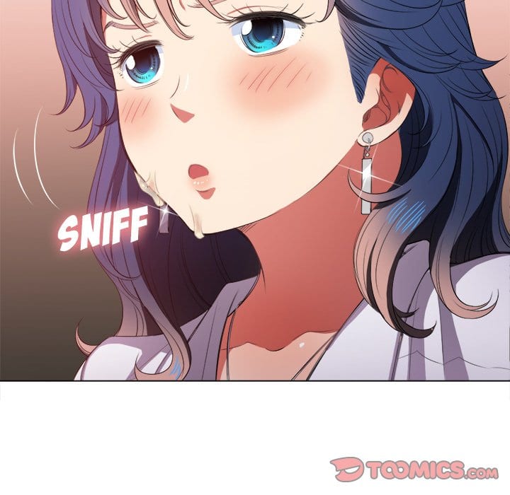 My High School Bully (Uncensored), chapter 33, page 120 of 133