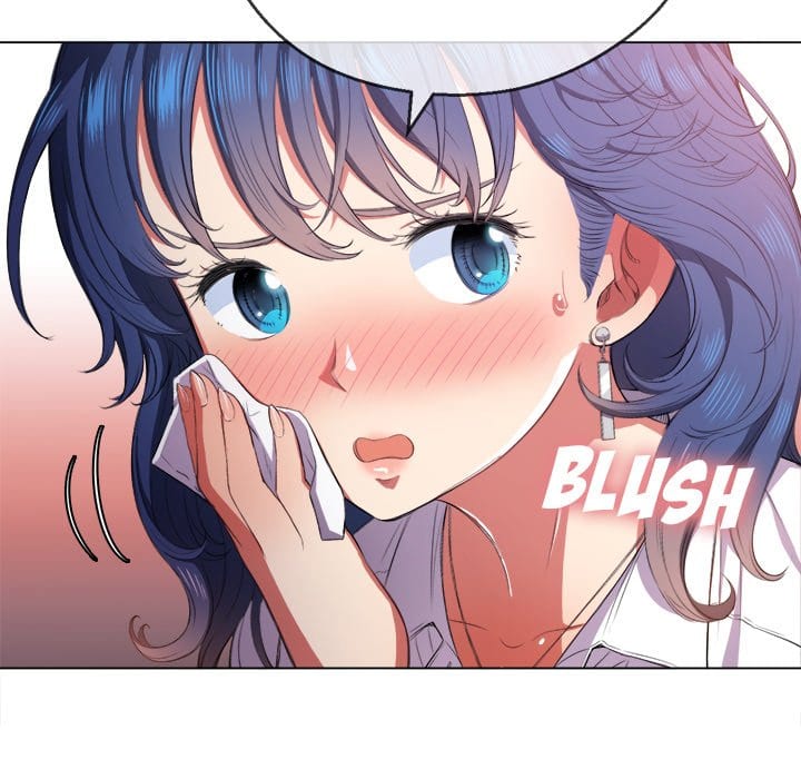 My High School Bully (Uncensored), chapter 33, page 125 of 133