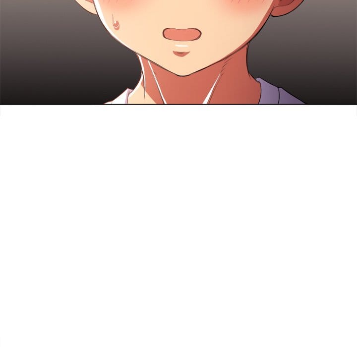 My High School Bully (Uncensored), chapter 33, page 127 of 133
