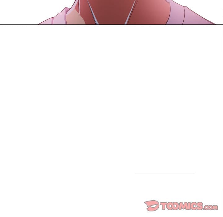 My High School Bully (Uncensored), chapter 33, page 129 of 133