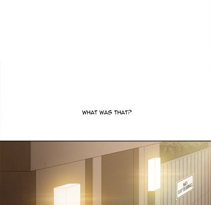 My High School Bully (Uncensored), chapter 33, page 130 of 133