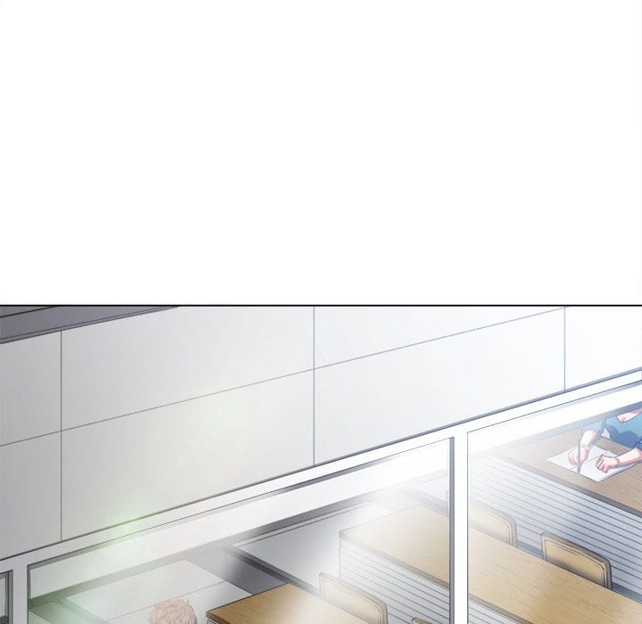 My High School Bully (Uncensored), chapter 34, page 6 of 153
