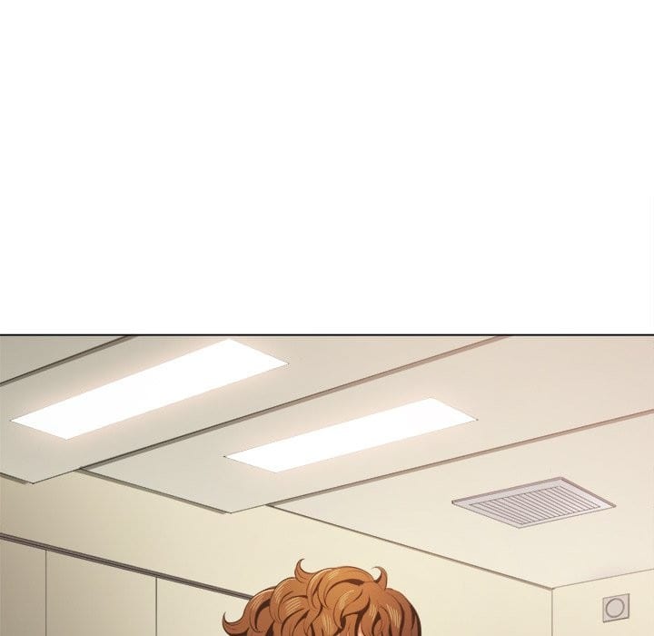 My High School Bully (Uncensored), chapter 34, page 8 of 153