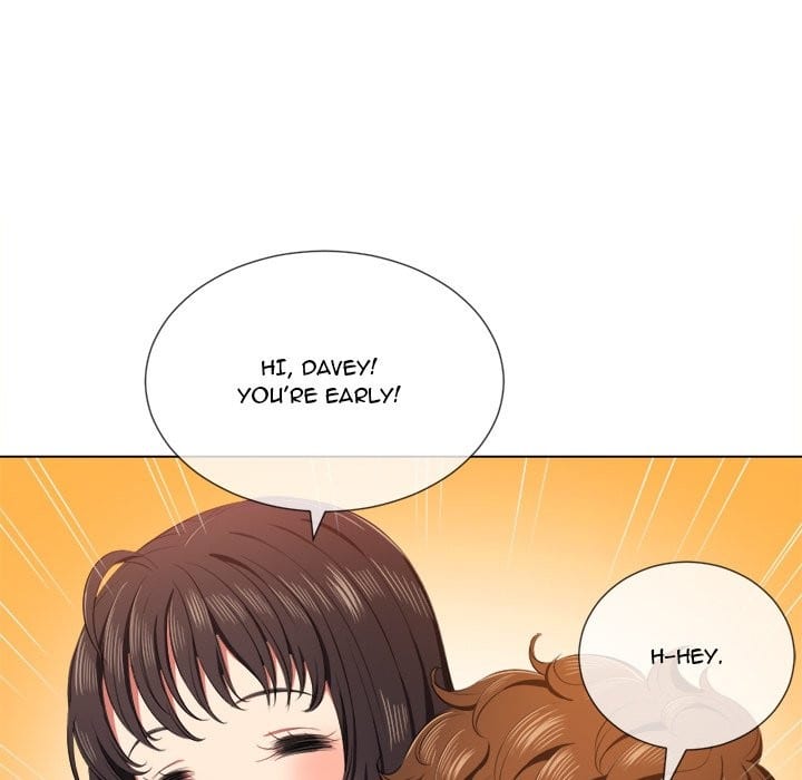 My High School Bully (Uncensored), chapter 34, page 10 of 153
