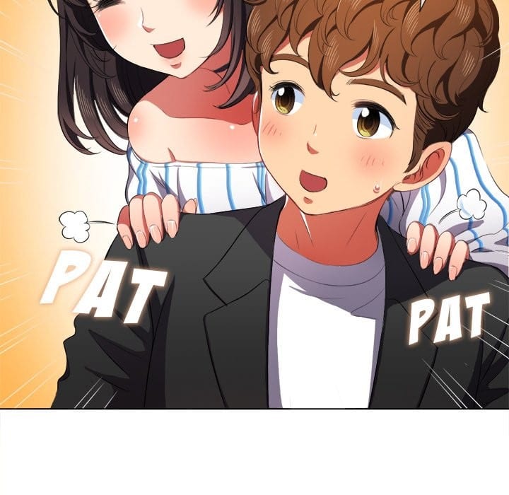 My High School Bully (Uncensored), chapter 34, page 11 of 153