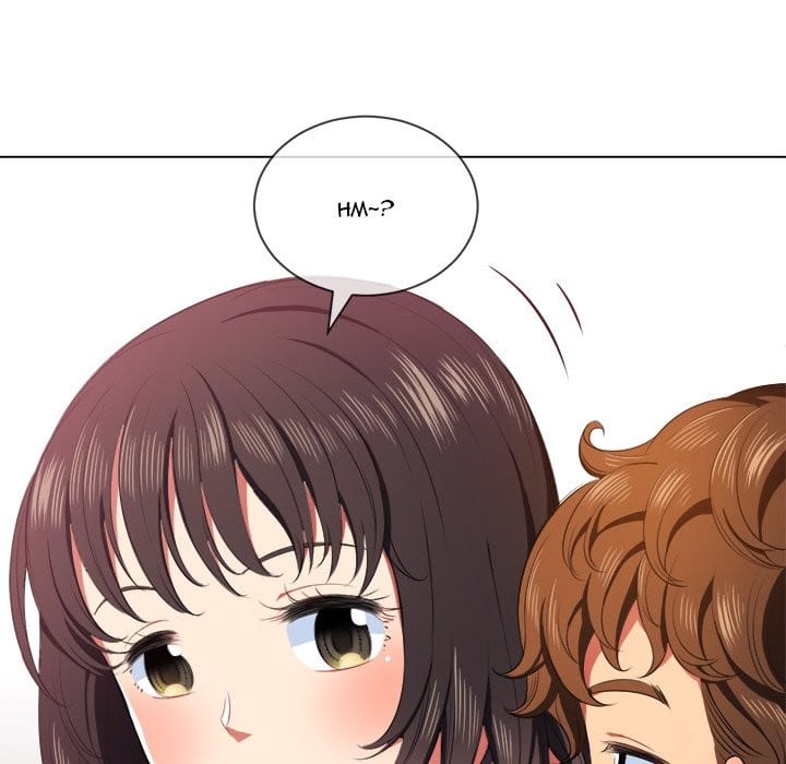 My High School Bully (Uncensored), chapter 34, page 12 of 153