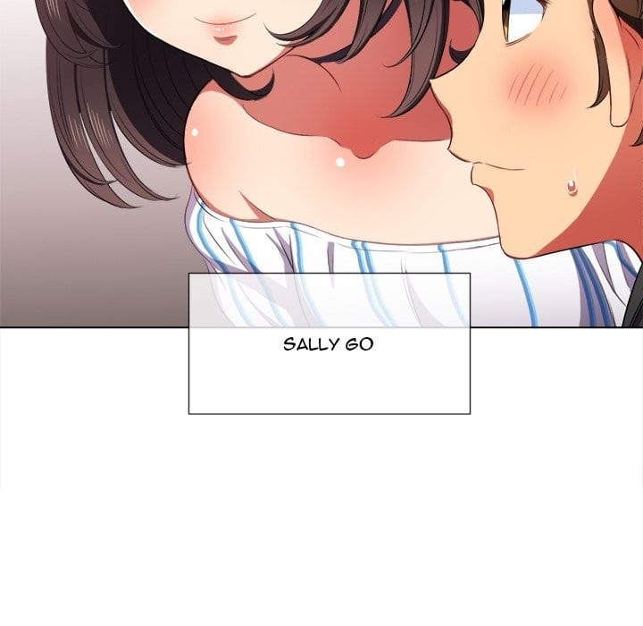 My High School Bully (Uncensored), chapter 34, page 13 of 153