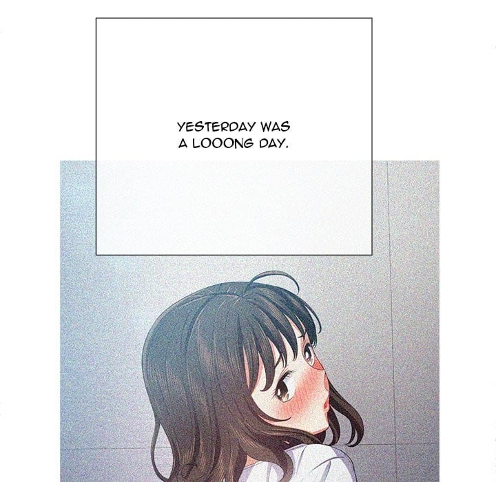 My High School Bully (Uncensored), chapter 34, page 14 of 153