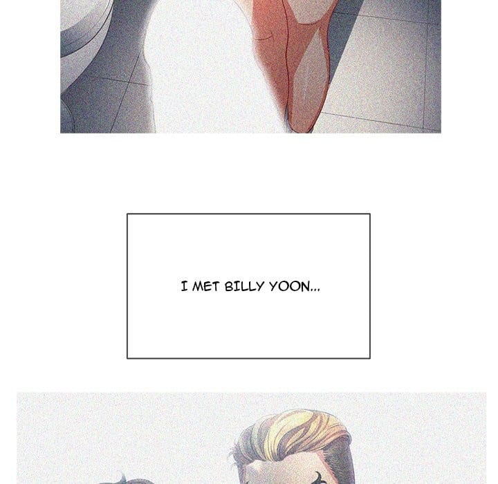 My High School Bully (Uncensored), chapter 34, page 16 of 153