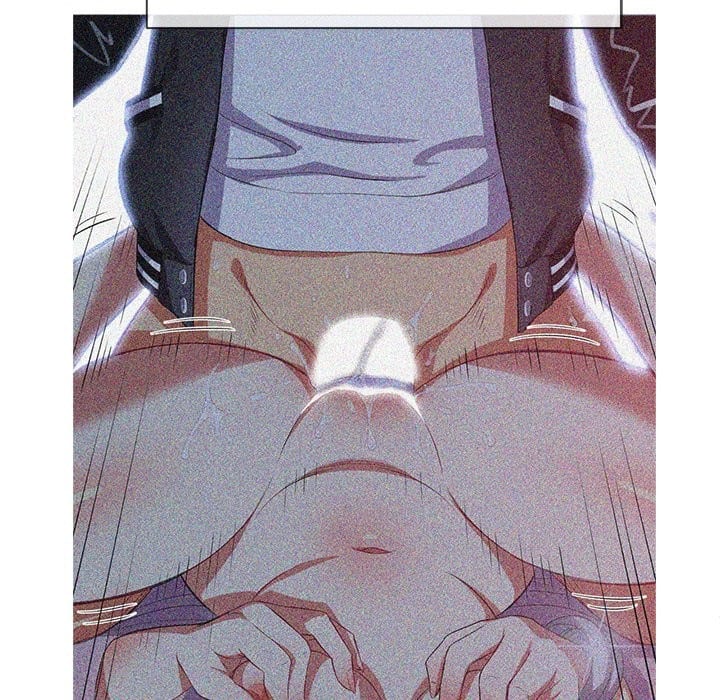 My High School Bully (Uncensored), chapter 34, page 18 of 153