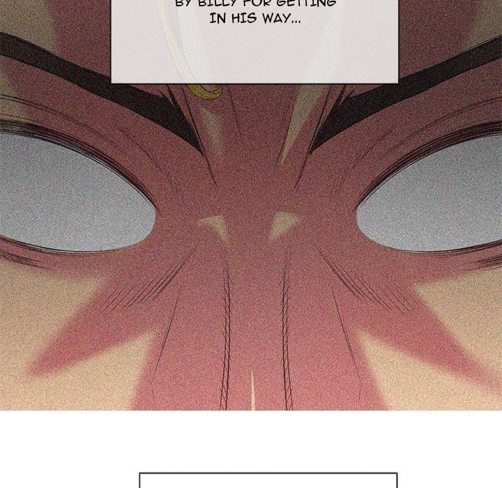 My High School Bully (Uncensored), chapter 34, page 22 of 153