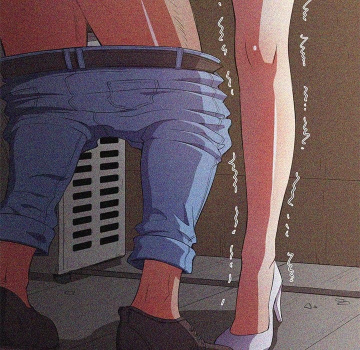 My High School Bully (Uncensored), chapter 34, page 25 of 153