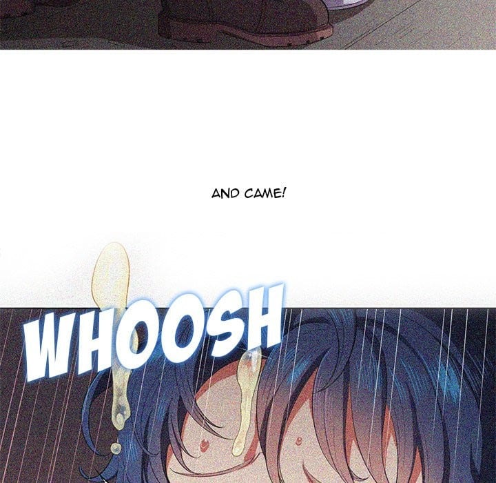My High School Bully (Uncensored), chapter 34, page 26 of 153