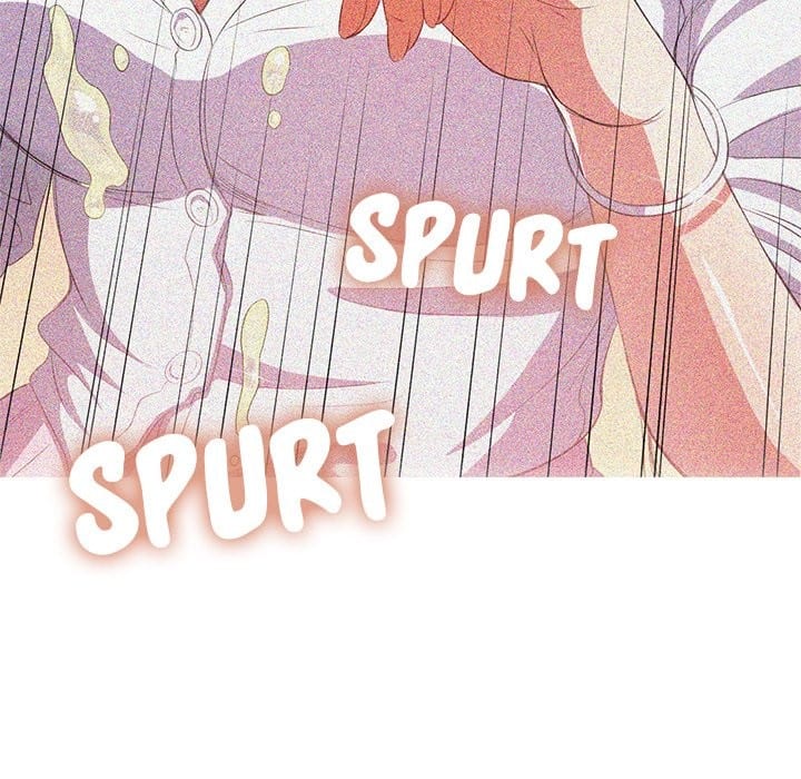 My High School Bully (Uncensored), chapter 34, page 28 of 153