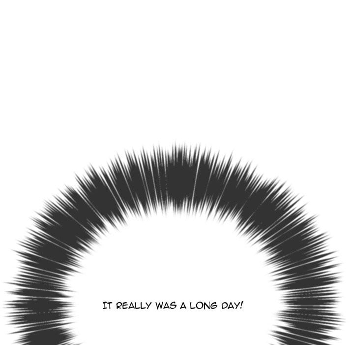 My High School Bully (Uncensored), chapter 34, page 29 of 153