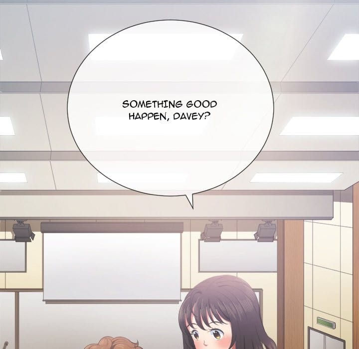 My High School Bully (Uncensored), chapter 34, page 31 of 153