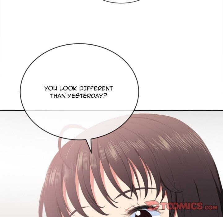 My High School Bully (Uncensored), chapter 34, page 33 of 153