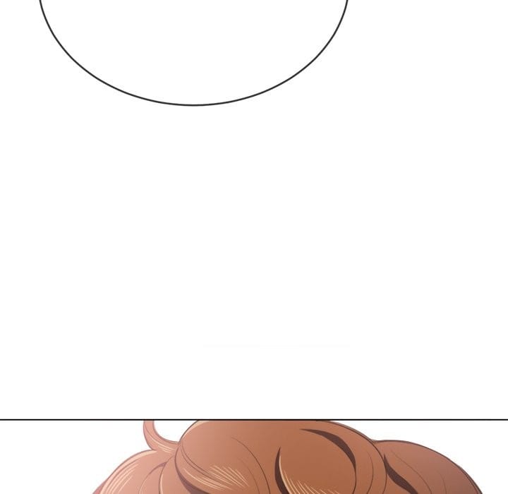 My High School Bully (Uncensored), chapter 34, page 35 of 153