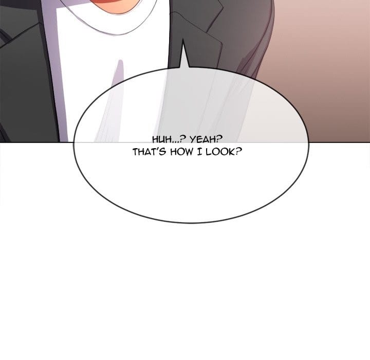 My High School Bully (Uncensored), chapter 34, page 37 of 153