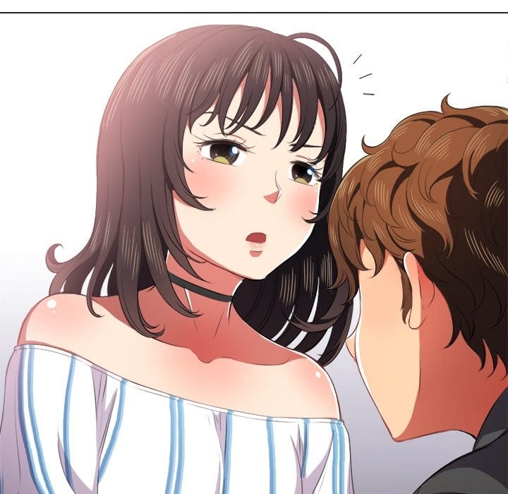 My High School Bully (Uncensored), chapter 34, page 38 of 153